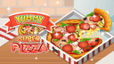 Yummy Super Pizza icon