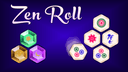 Zen Roll icon