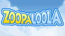 Zoopaloola icon