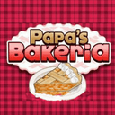 Play Papa's Bakeria on doodoo.love