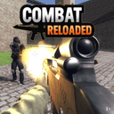 Combat Reloaded icon