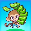 Monkey Mart icon