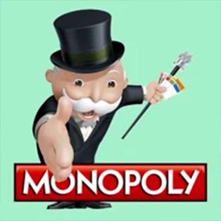 Monopoly Online Play UNBLOCKED Monopoly Online on DooDooLove