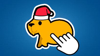 Capybara Clicker - Play UNBLOCKED Capybara Clicker on DooDooLove
